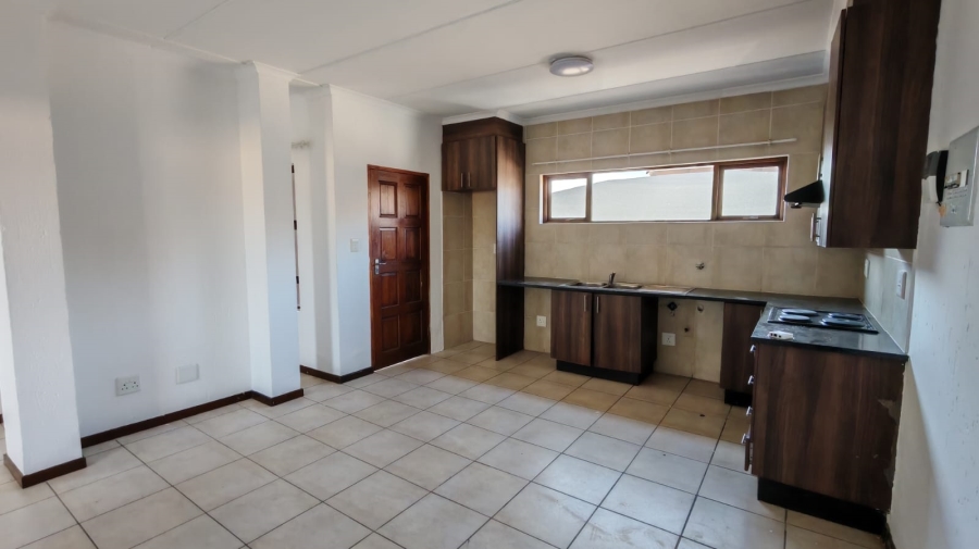 2 Bedroom Property for Sale in Helderwyk Gauteng