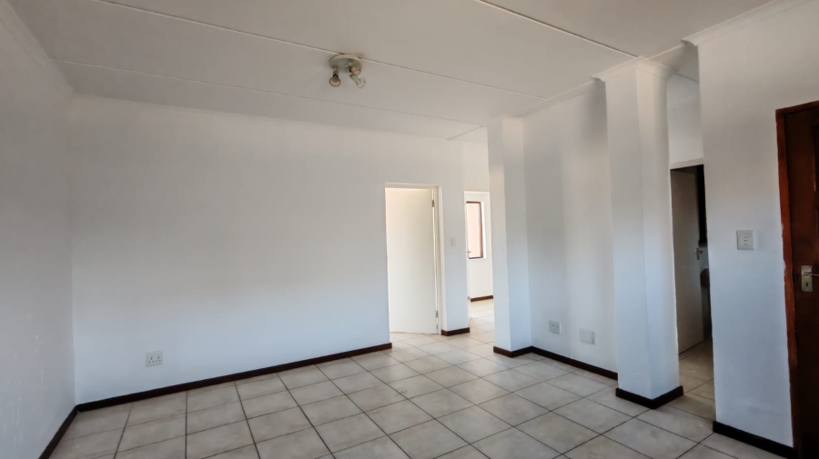 2 Bedroom Property for Sale in Helderwyk Gauteng
