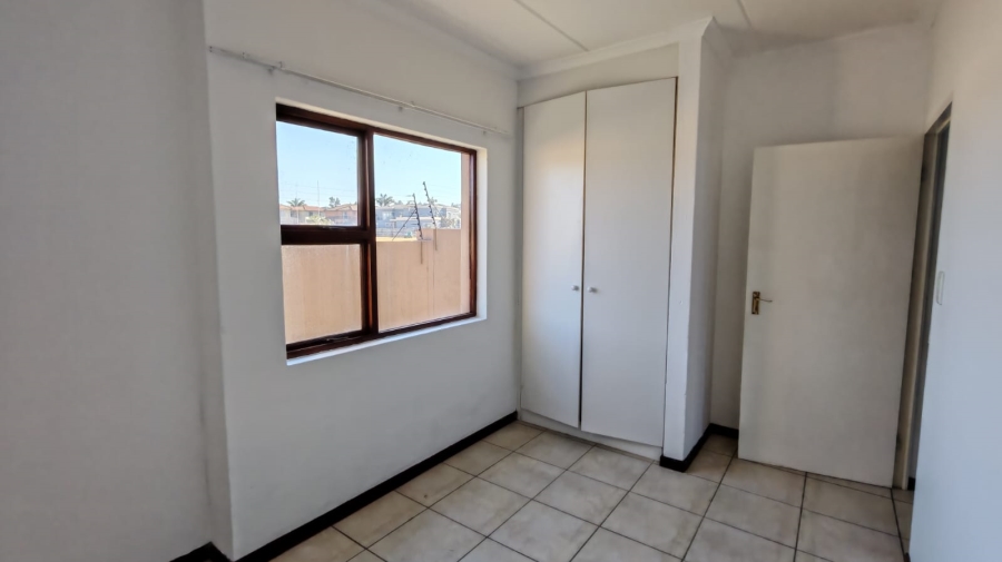 2 Bedroom Property for Sale in Helderwyk Gauteng