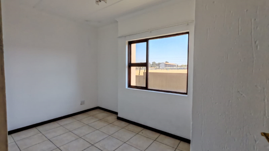 2 Bedroom Property for Sale in Helderwyk Gauteng