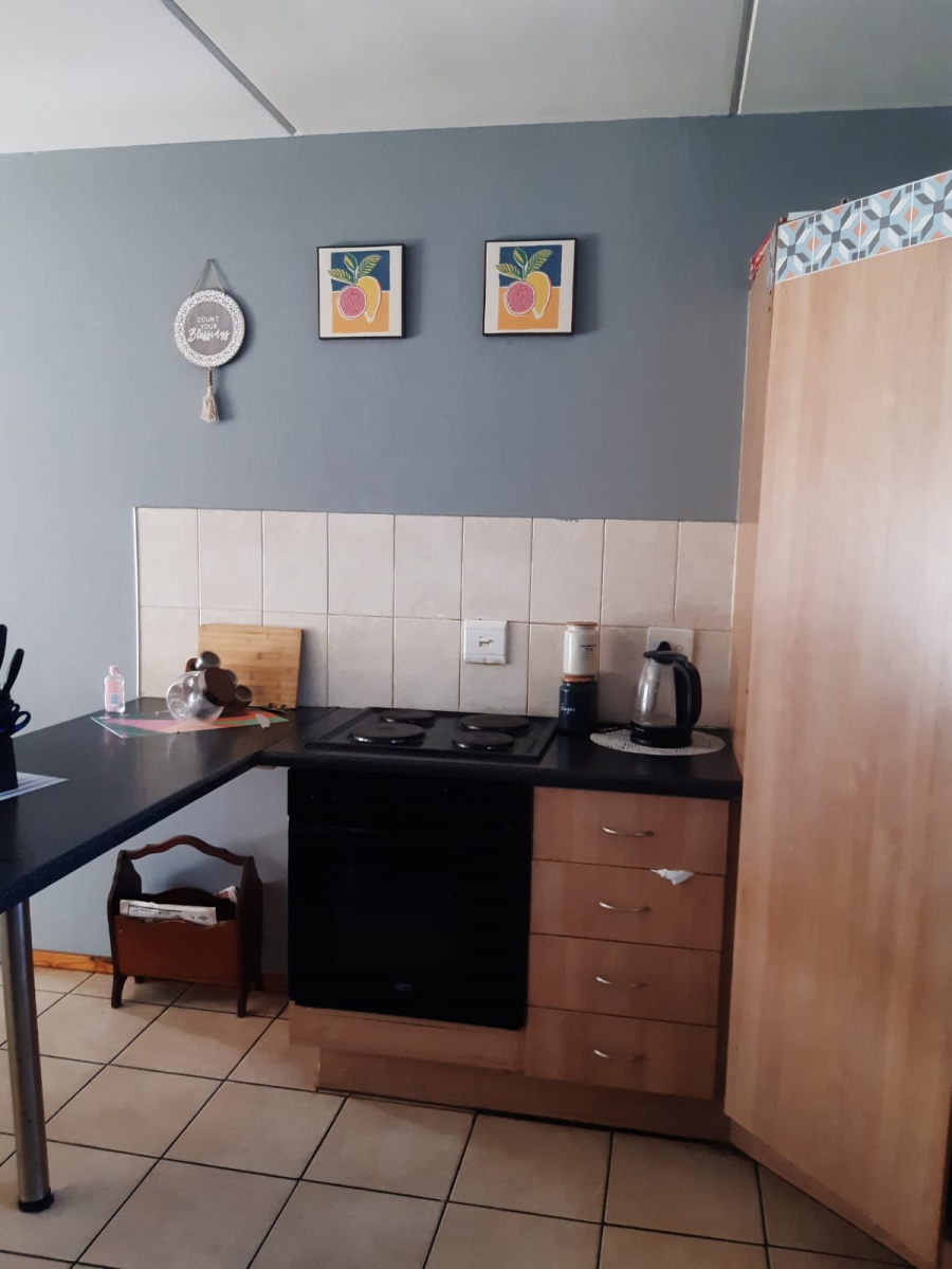2 Bedroom Property for Sale in Rynfield Gauteng