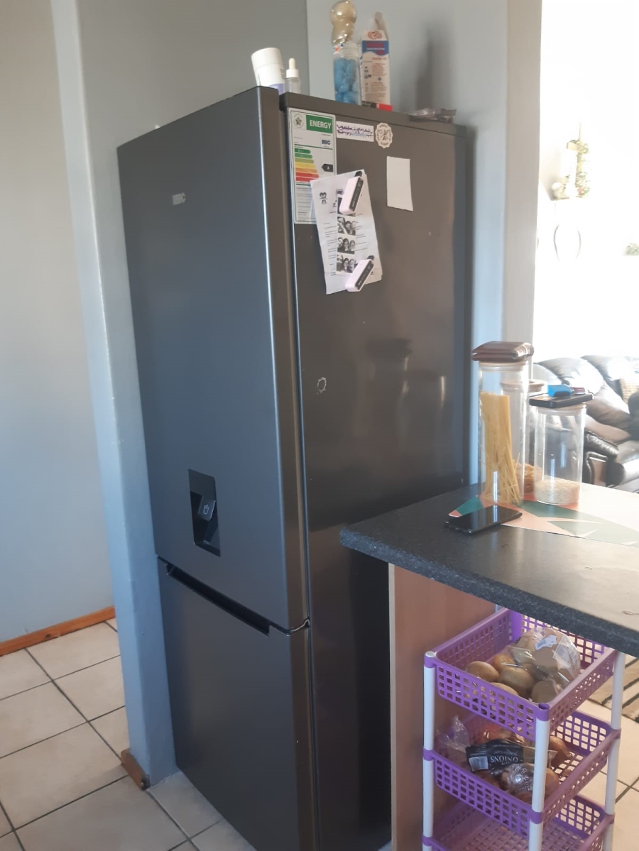 2 Bedroom Property for Sale in Rynfield Gauteng