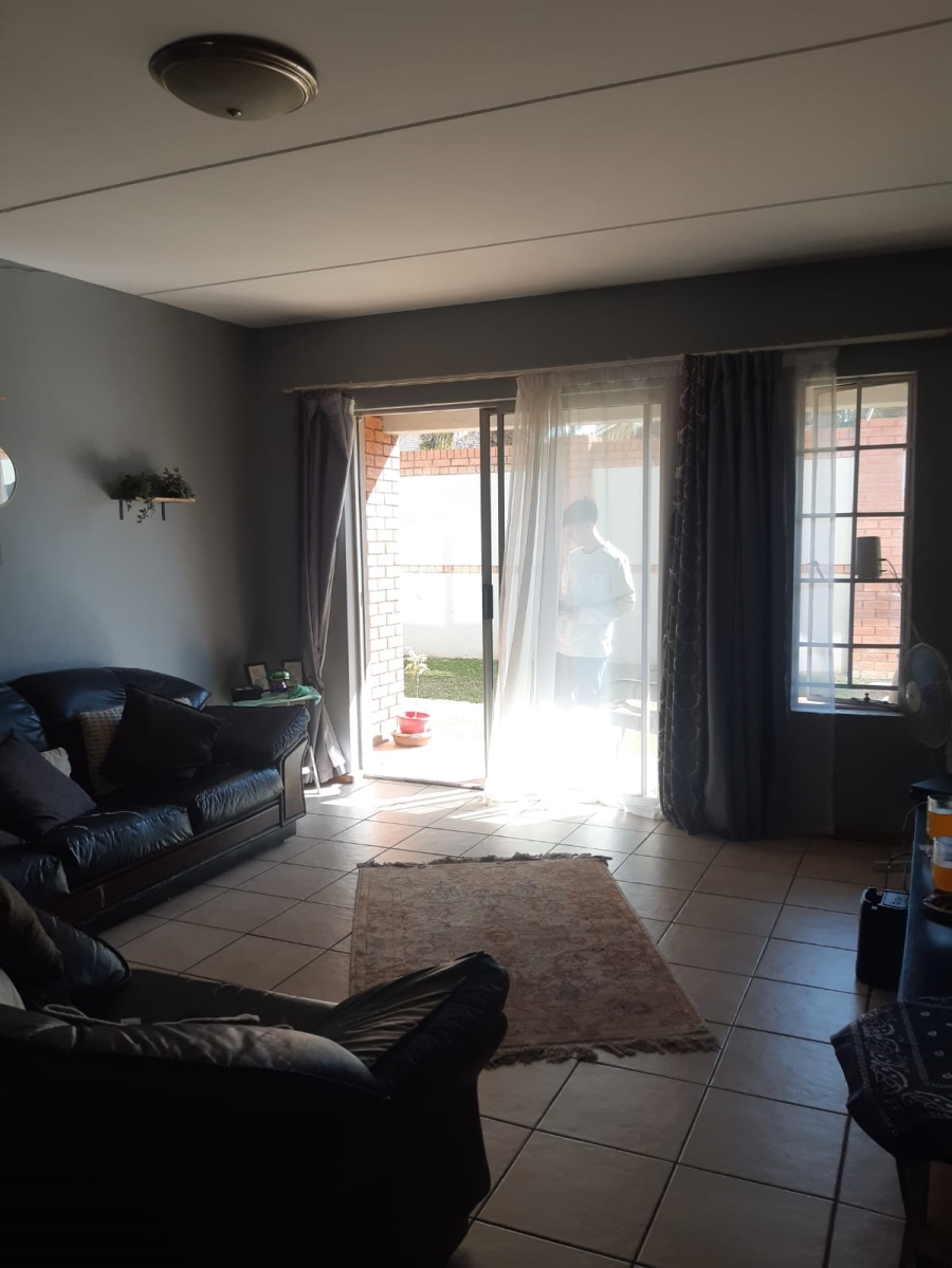 2 Bedroom Property for Sale in Rynfield Gauteng