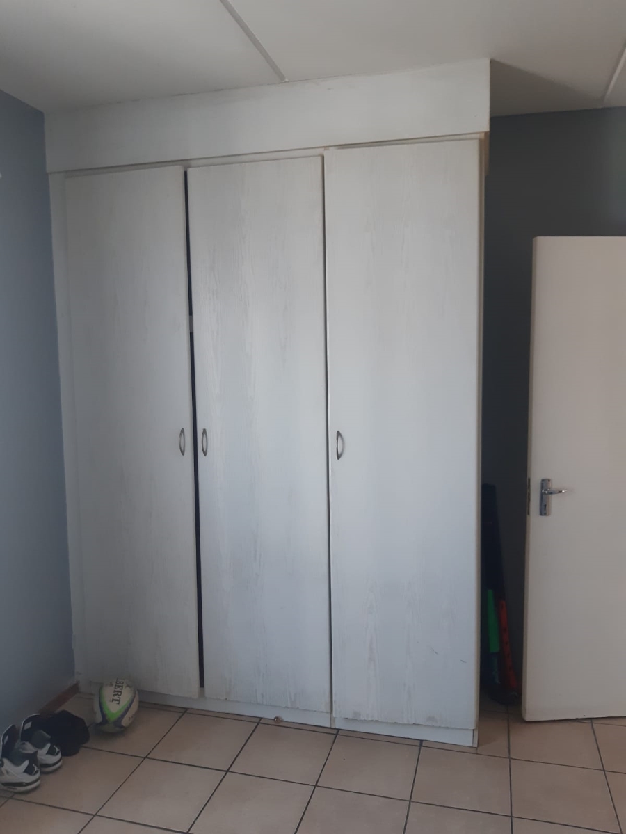 2 Bedroom Property for Sale in Rynfield Gauteng