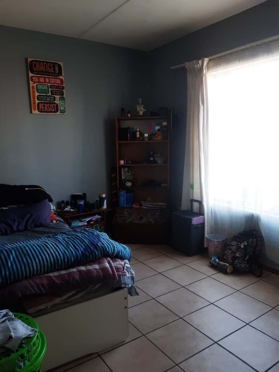 2 Bedroom Property for Sale in Rynfield Gauteng