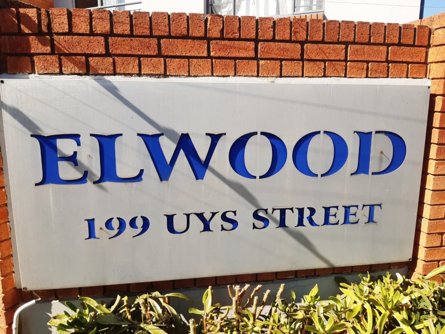 2 Bedroom Property for Sale in Rynfield Gauteng