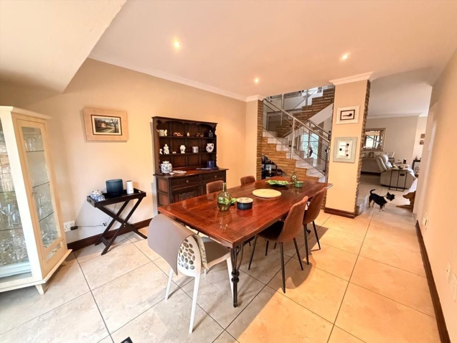 4 Bedroom Property for Sale in Hughes Gauteng