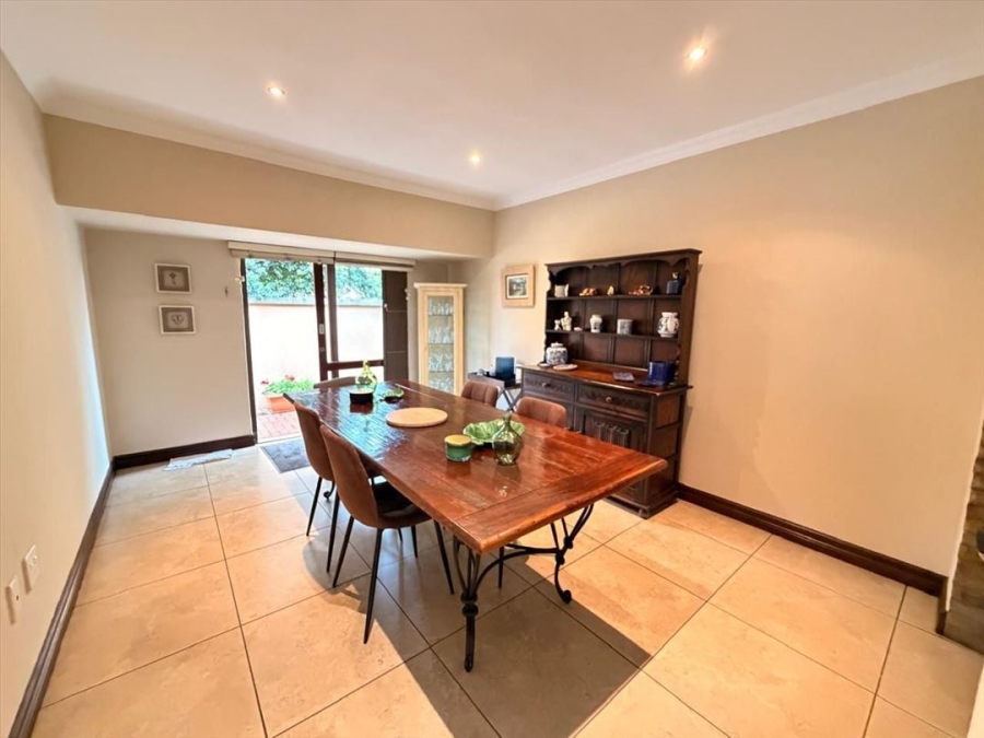 4 Bedroom Property for Sale in Hughes Gauteng