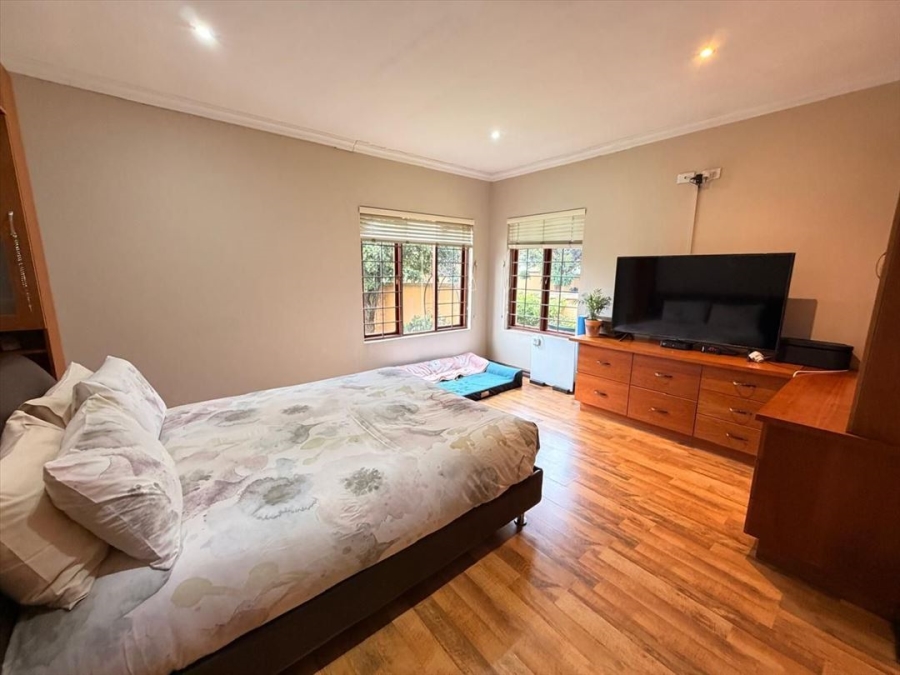4 Bedroom Property for Sale in Hughes Gauteng