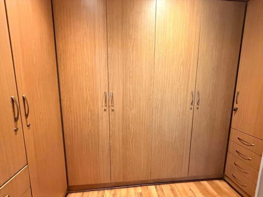 4 Bedroom Property for Sale in Hughes Gauteng