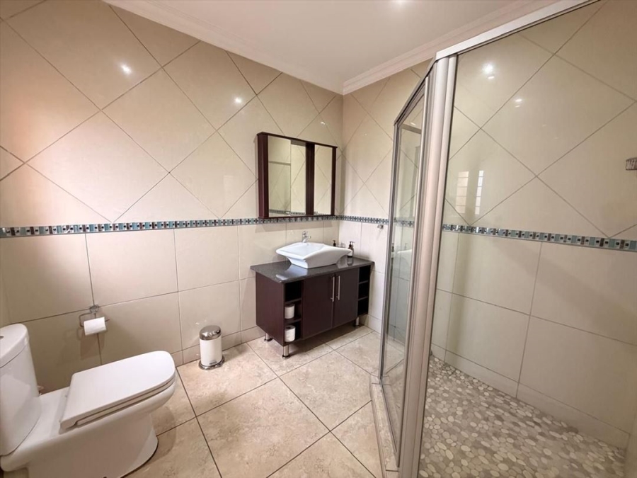 4 Bedroom Property for Sale in Hughes Gauteng