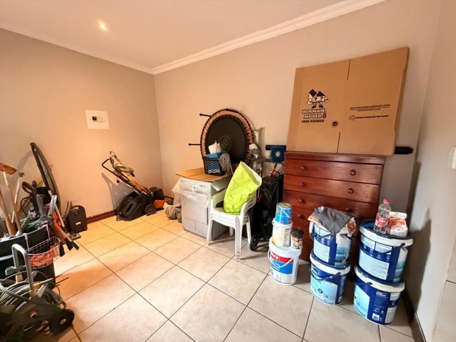 4 Bedroom Property for Sale in Hughes Gauteng
