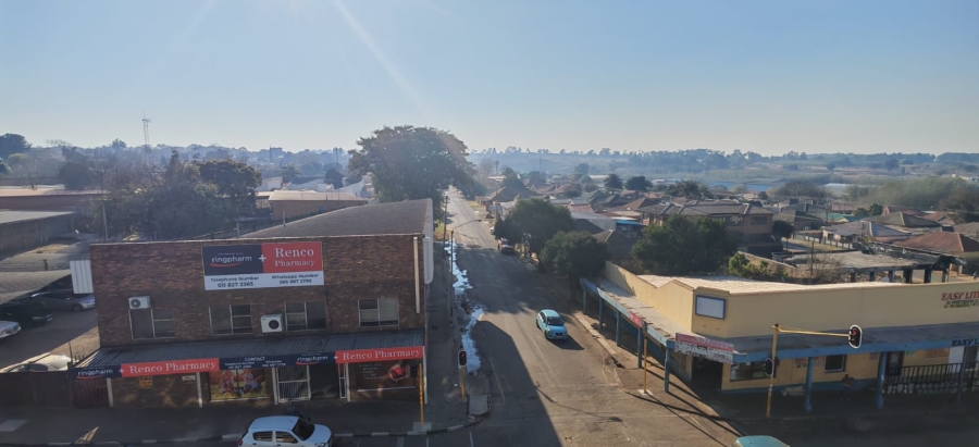 To Let 3 Bedroom Property for Rent in Elsburg Gauteng
