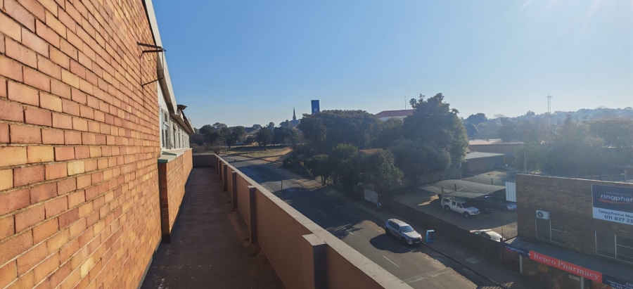 To Let 3 Bedroom Property for Rent in Elsburg Gauteng