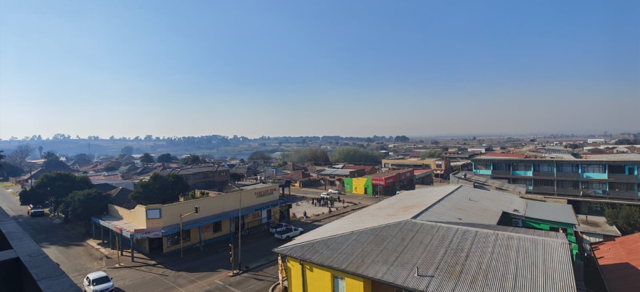 To Let 3 Bedroom Property for Rent in Elsburg Gauteng