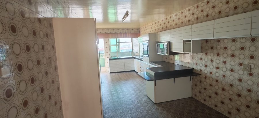 To Let 3 Bedroom Property for Rent in Elsburg Gauteng
