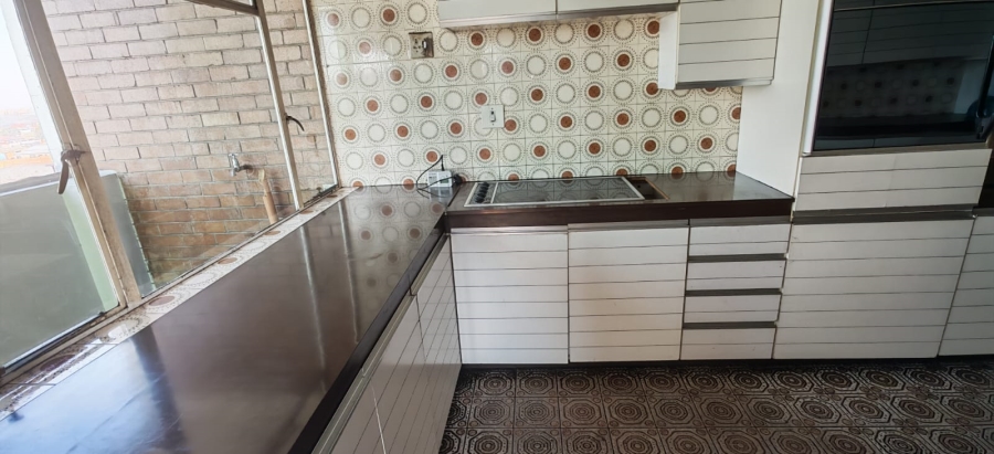 To Let 3 Bedroom Property for Rent in Elsburg Gauteng