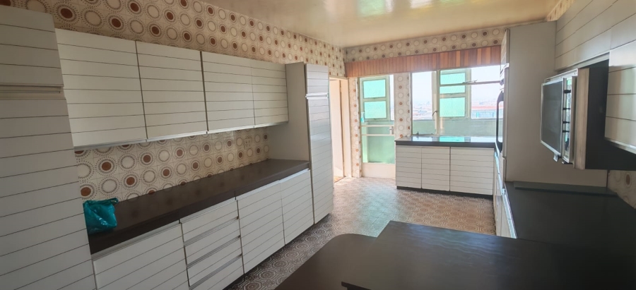 To Let 3 Bedroom Property for Rent in Elsburg Gauteng