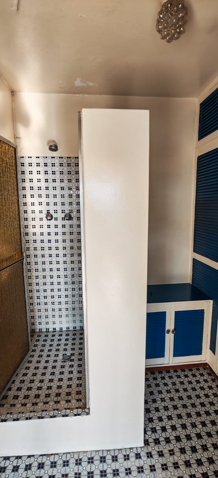 To Let 3 Bedroom Property for Rent in Elsburg Gauteng
