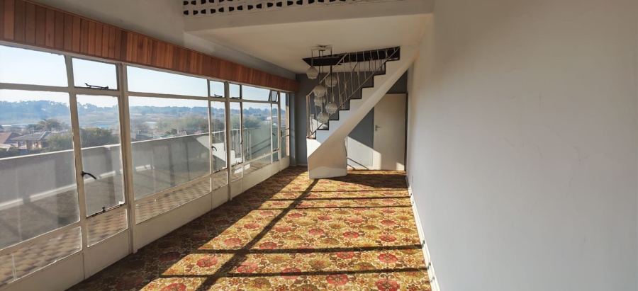 To Let 3 Bedroom Property for Rent in Elsburg Gauteng