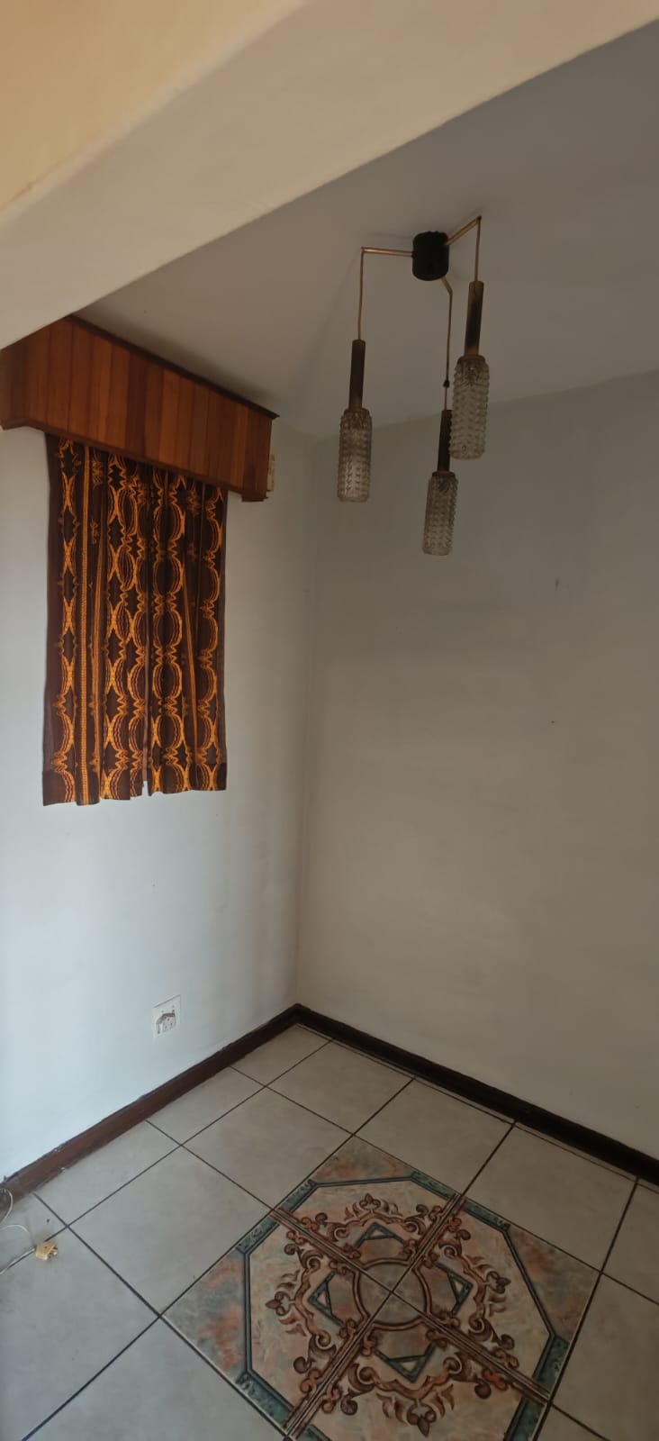 To Let 3 Bedroom Property for Rent in Elsburg Gauteng