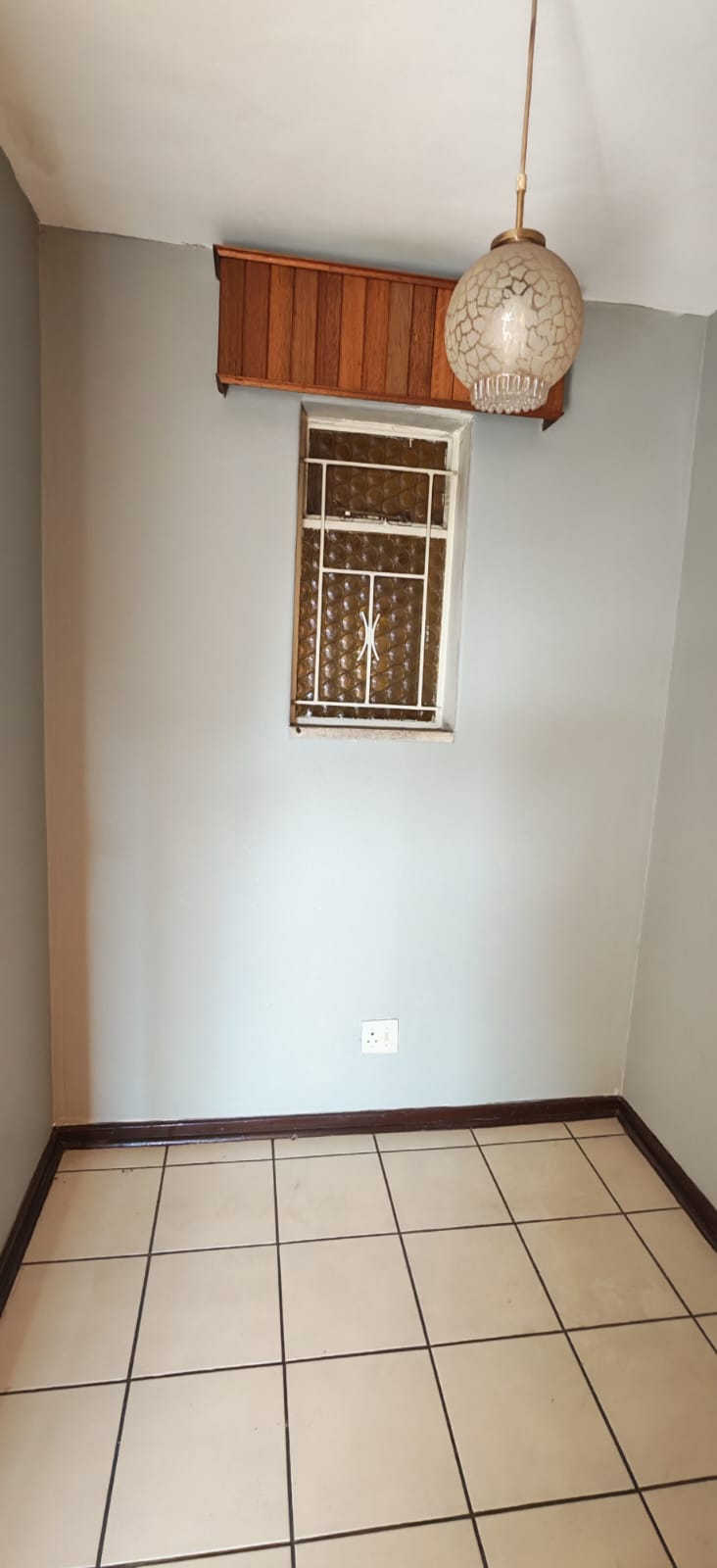 To Let 3 Bedroom Property for Rent in Elsburg Gauteng