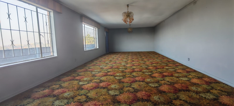 To Let 3 Bedroom Property for Rent in Elsburg Gauteng
