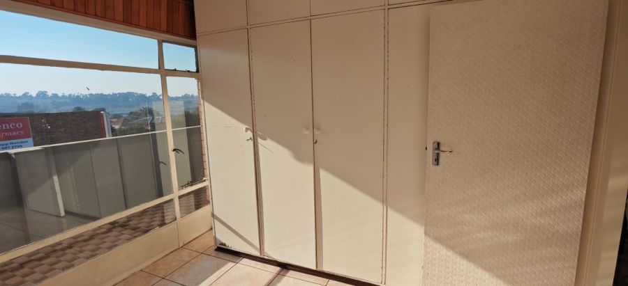 To Let 3 Bedroom Property for Rent in Elsburg Gauteng