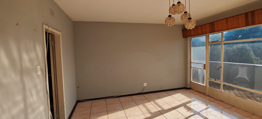 To Let 3 Bedroom Property for Rent in Elsburg Gauteng