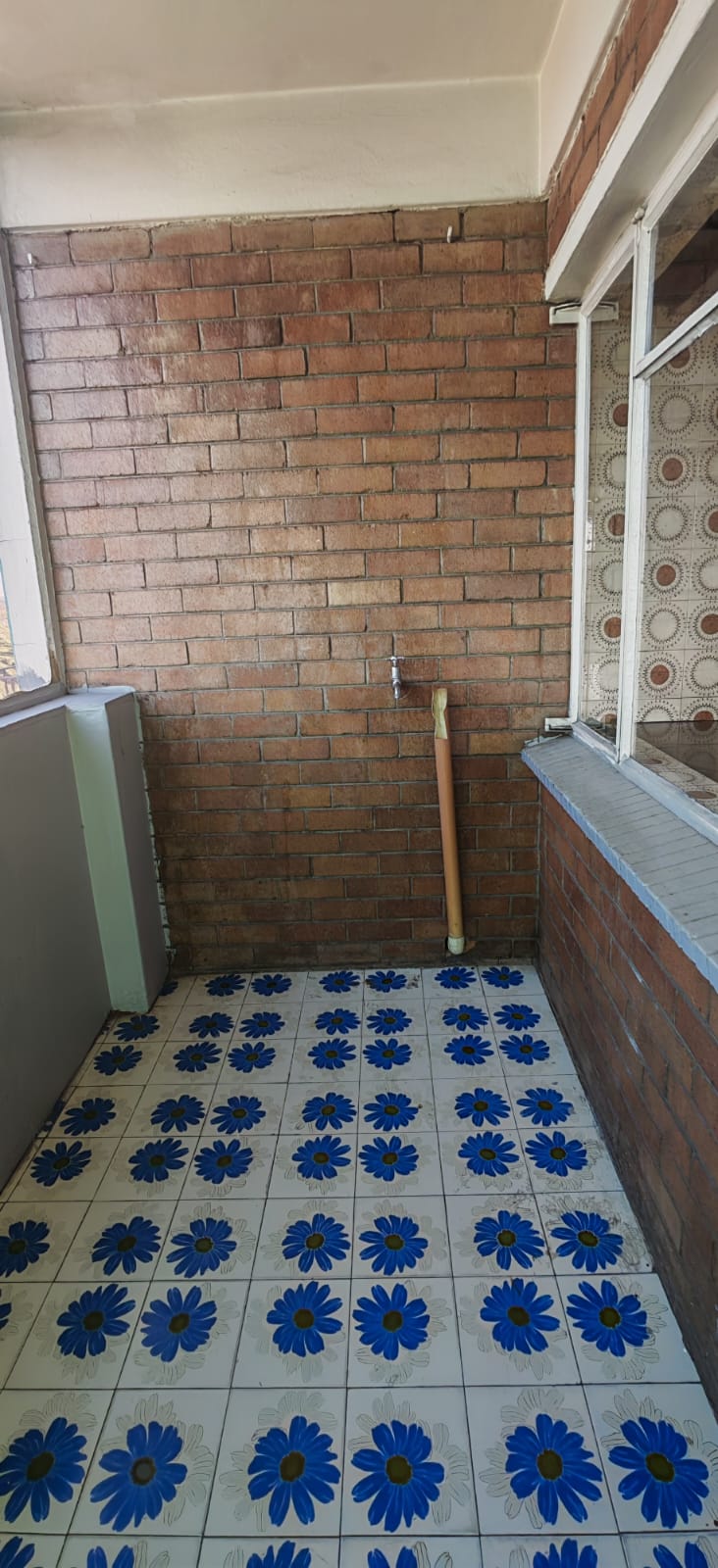 To Let 3 Bedroom Property for Rent in Elsburg Gauteng