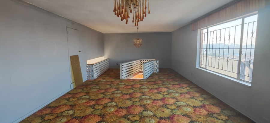To Let 3 Bedroom Property for Rent in Elsburg Gauteng