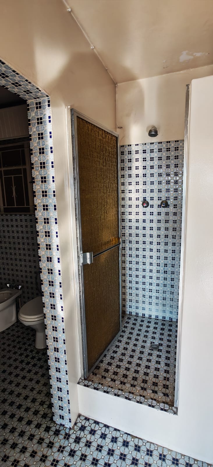 To Let 3 Bedroom Property for Rent in Elsburg Gauteng