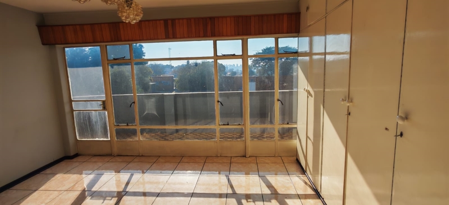 To Let 3 Bedroom Property for Rent in Elsburg Gauteng