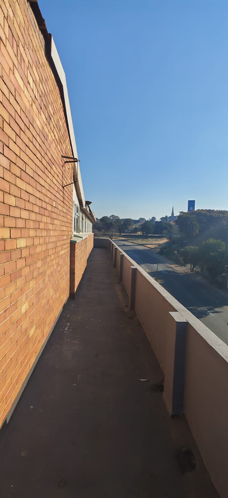 To Let 3 Bedroom Property for Rent in Elsburg Gauteng