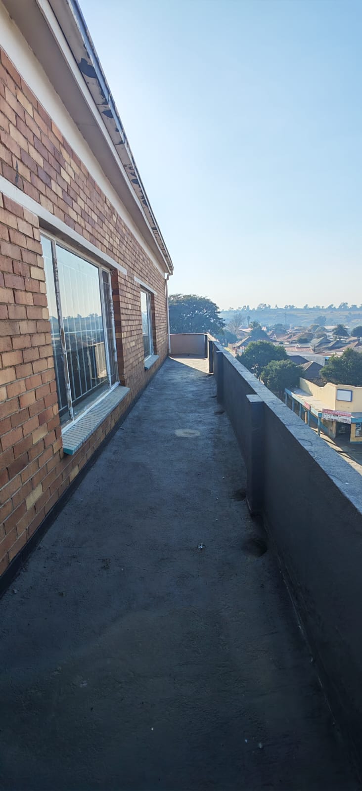 To Let 3 Bedroom Property for Rent in Elsburg Gauteng