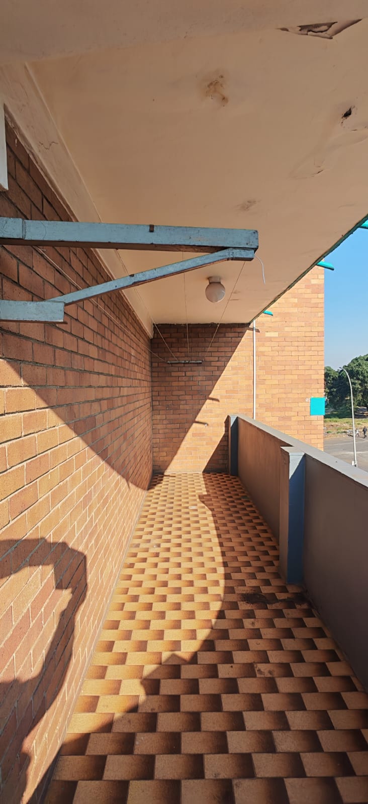 To Let 3 Bedroom Property for Rent in Elsburg Gauteng