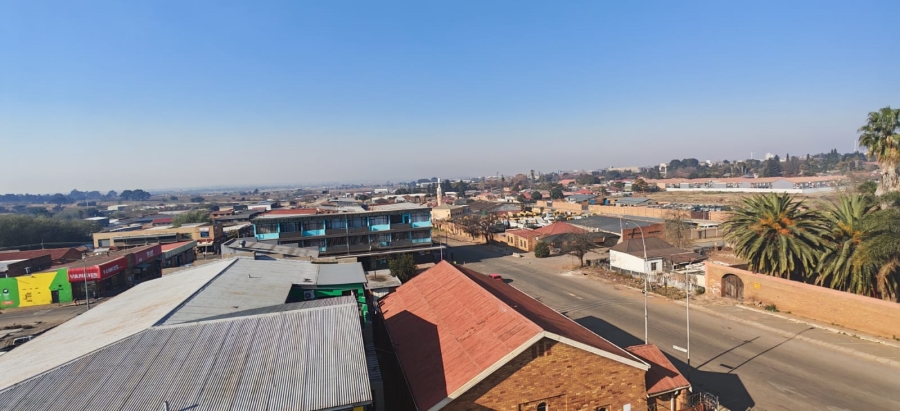 To Let 3 Bedroom Property for Rent in Elsburg Gauteng