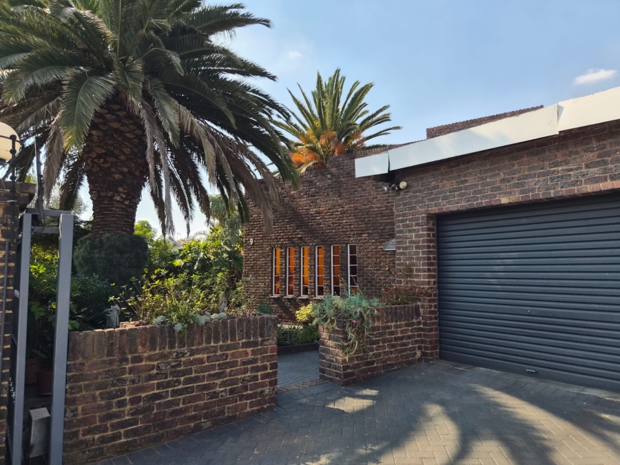 4 Bedroom Property for Sale in Edelweiss Gauteng