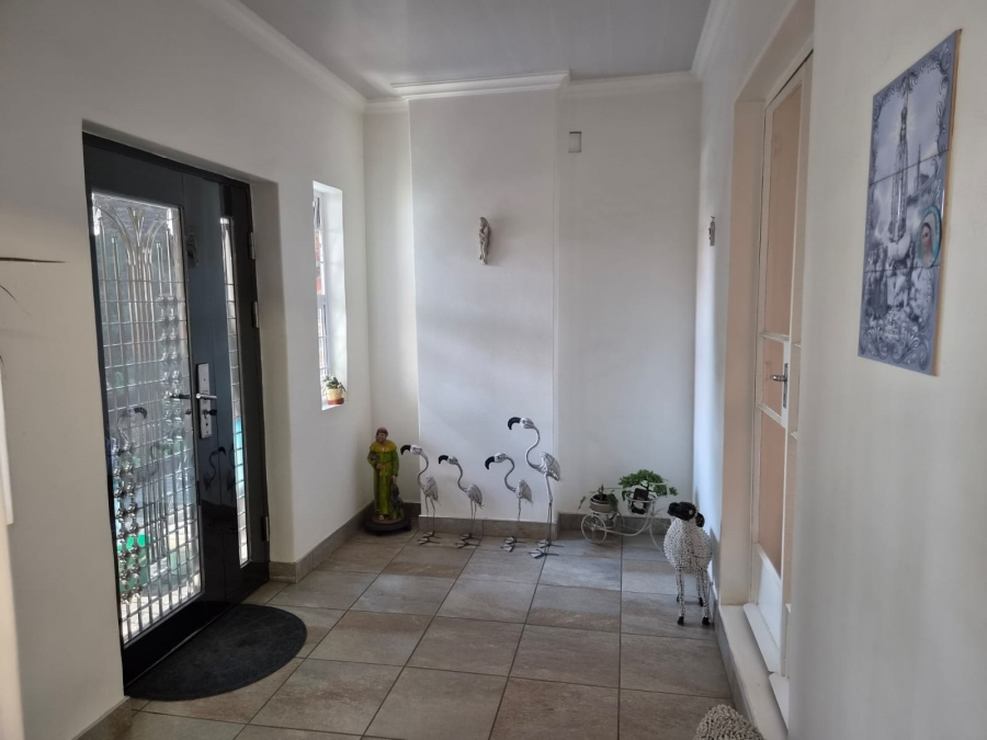 4 Bedroom Property for Sale in Edelweiss Gauteng