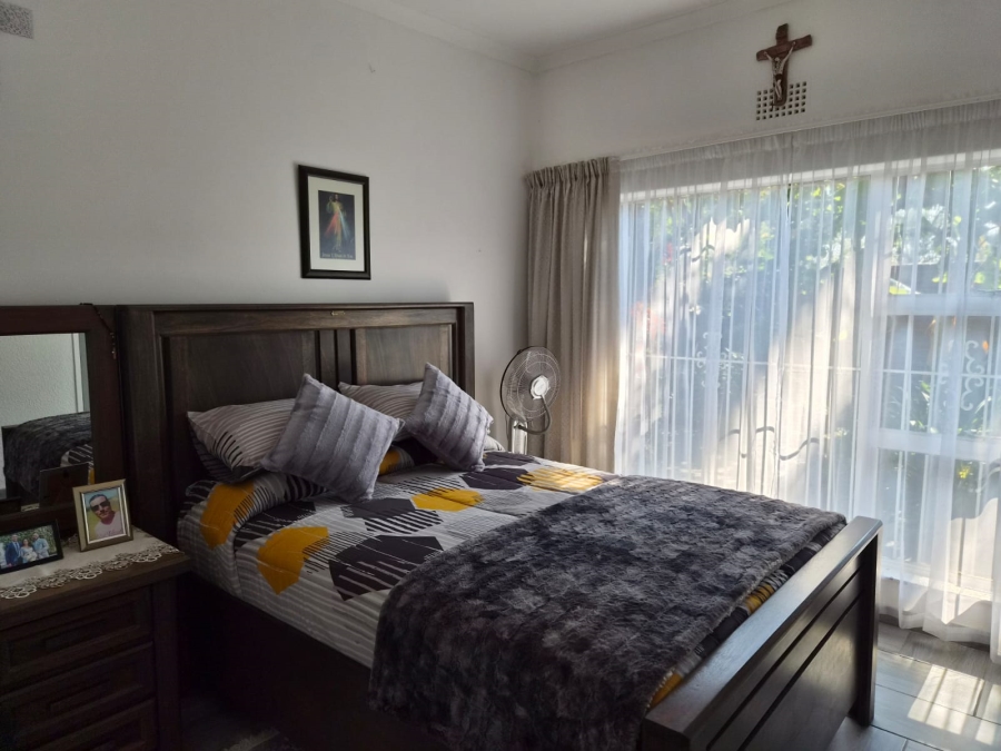 4 Bedroom Property for Sale in Edelweiss Gauteng