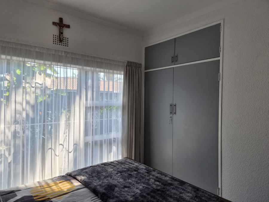 4 Bedroom Property for Sale in Edelweiss Gauteng
