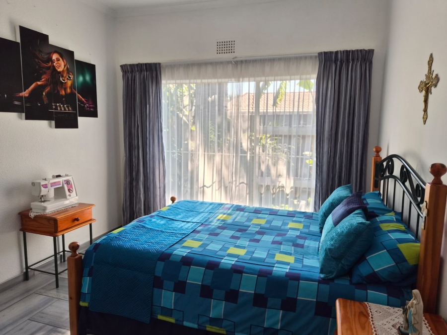 4 Bedroom Property for Sale in Edelweiss Gauteng