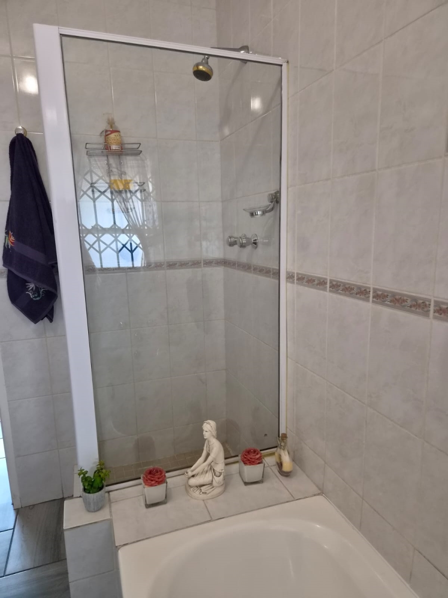 4 Bedroom Property for Sale in Edelweiss Gauteng
