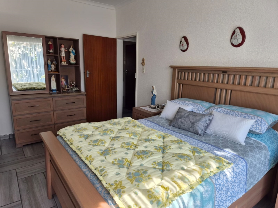 4 Bedroom Property for Sale in Edelweiss Gauteng