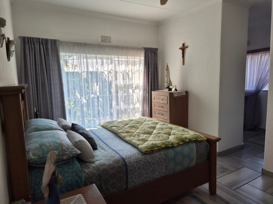 4 Bedroom Property for Sale in Edelweiss Gauteng