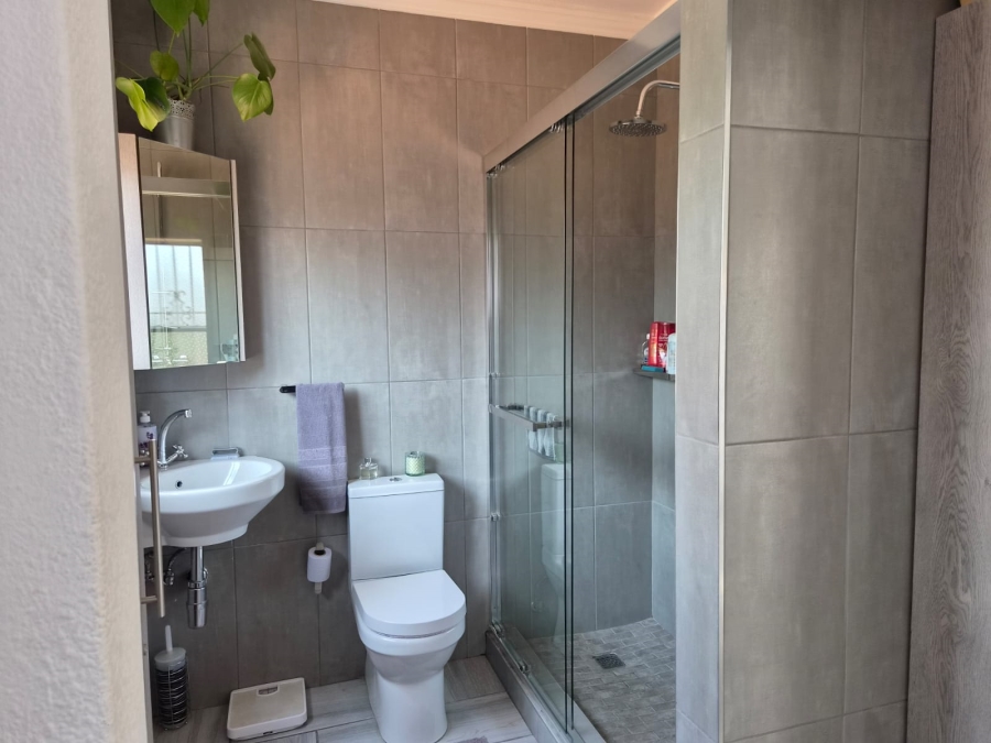 4 Bedroom Property for Sale in Edelweiss Gauteng