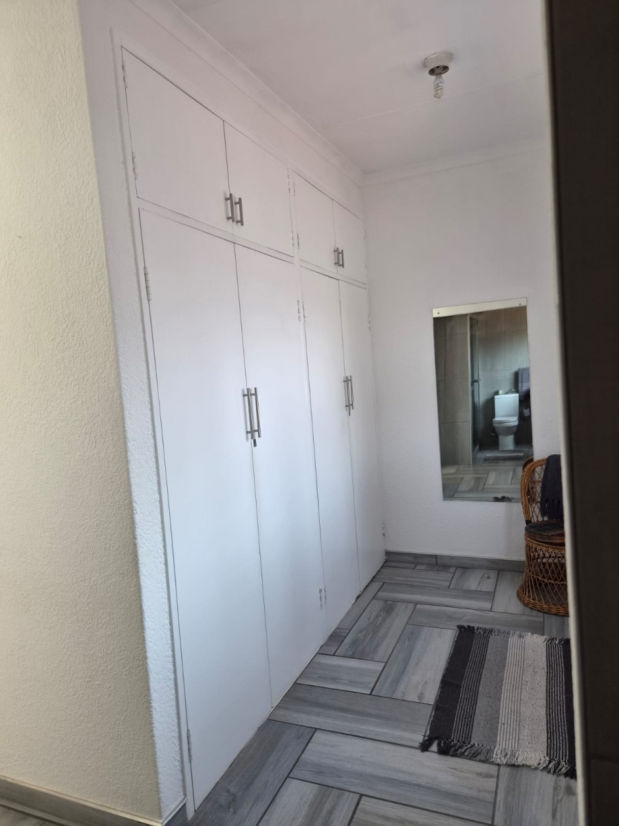 4 Bedroom Property for Sale in Edelweiss Gauteng