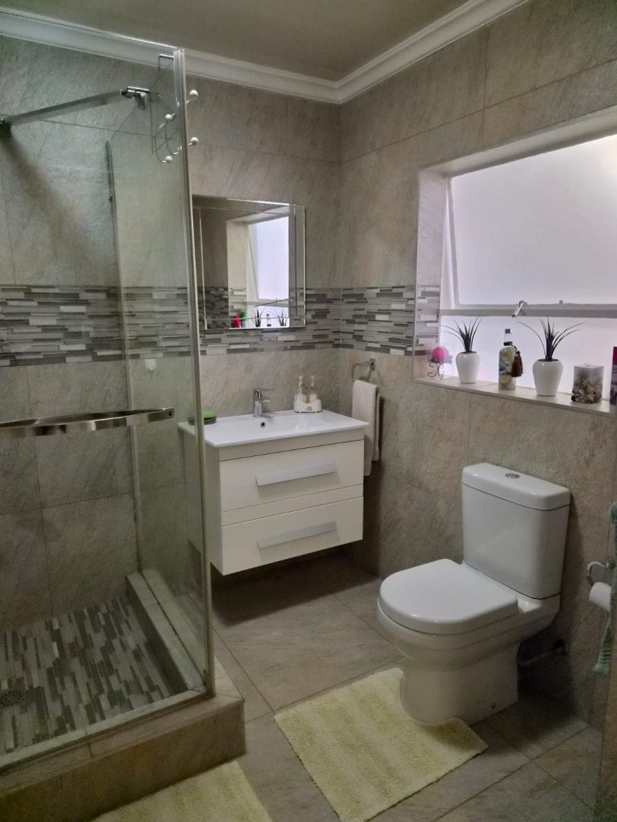 4 Bedroom Property for Sale in Edelweiss Gauteng