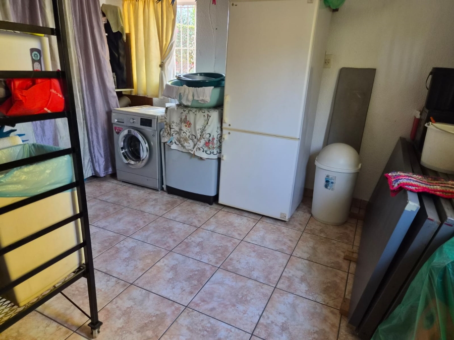 4 Bedroom Property for Sale in Edelweiss Gauteng