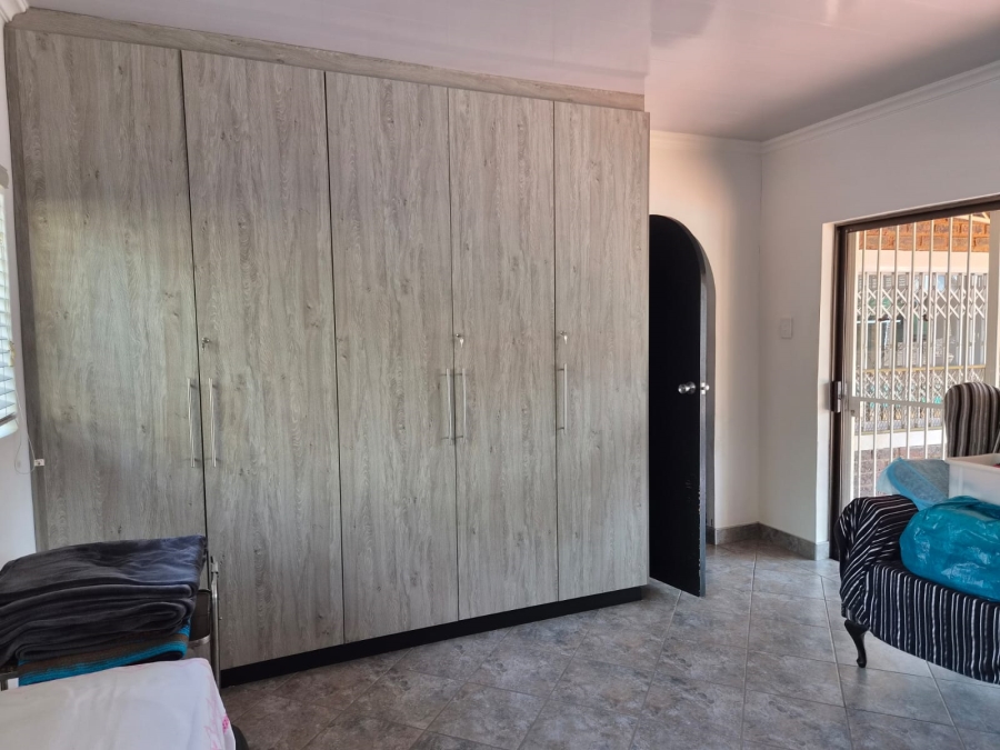 4 Bedroom Property for Sale in Edelweiss Gauteng